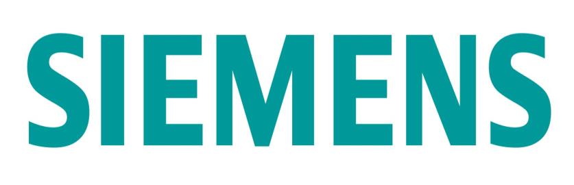 02 siemens