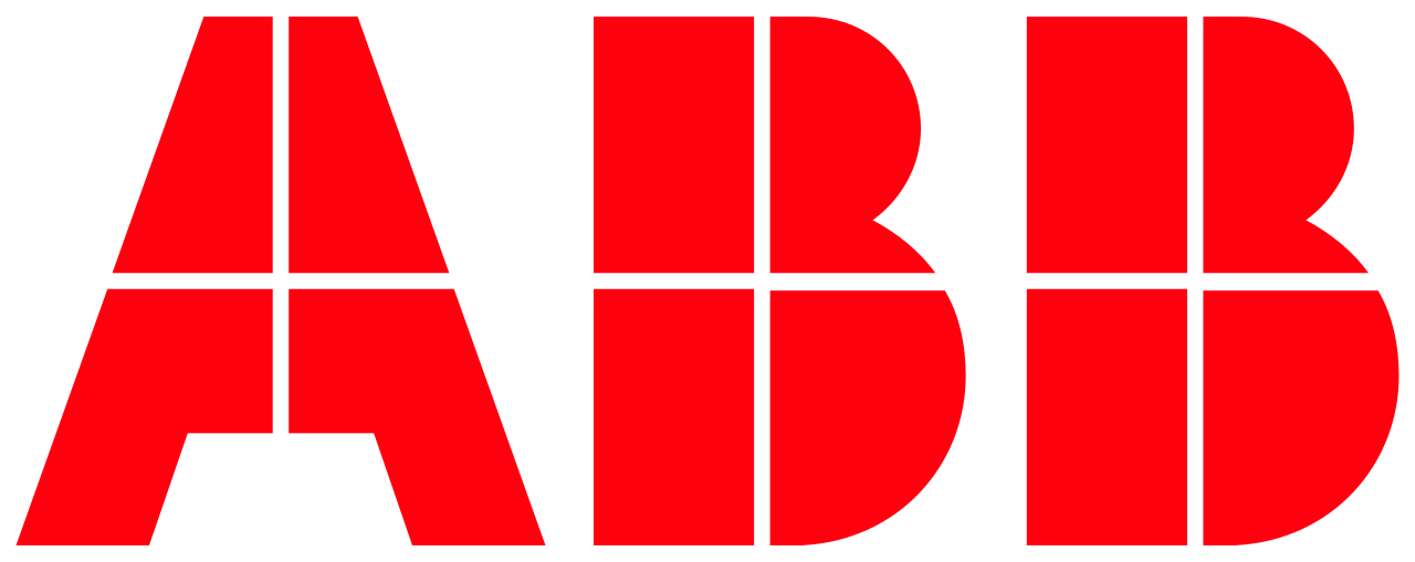03 ABB