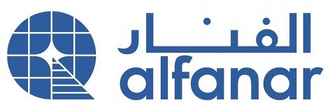 06 Alfanar