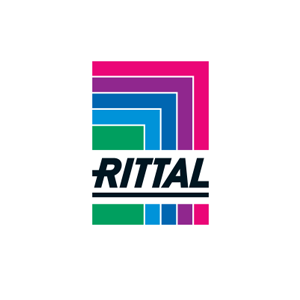 07 Rittal