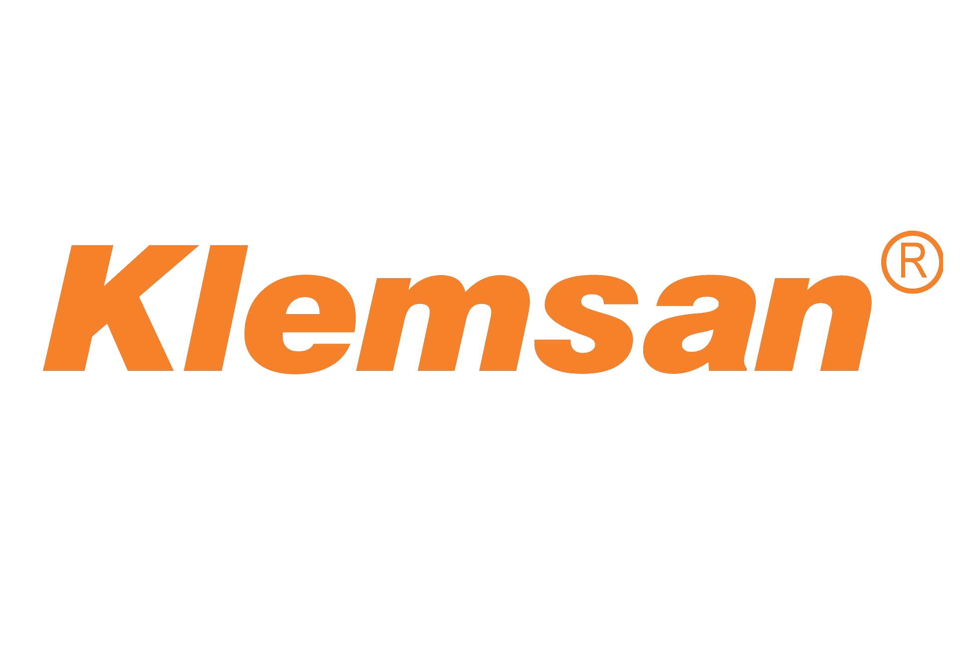 14 KLEMSAN