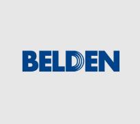 21 BELDEN