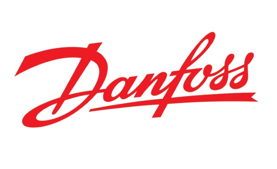 22 Danfoss