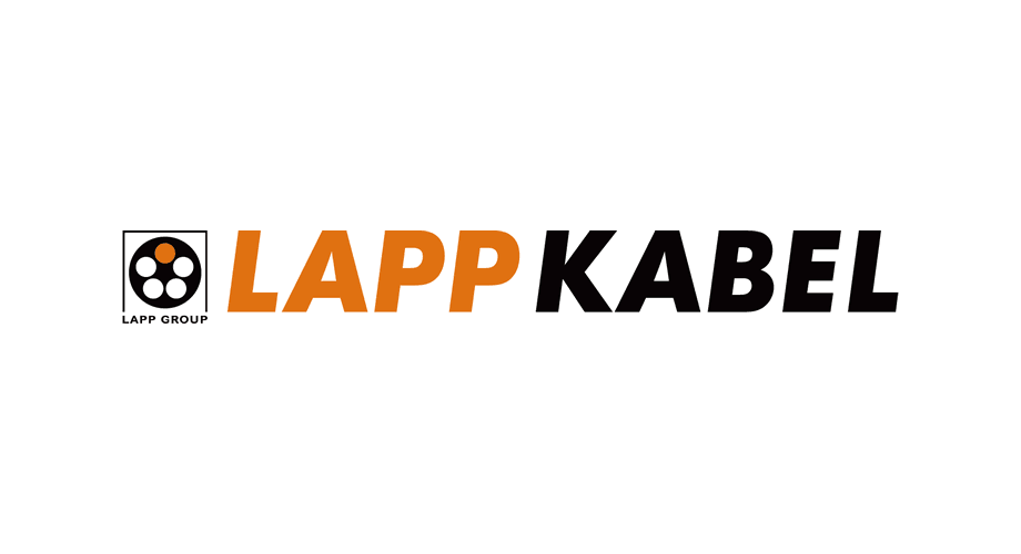 23 lapp-kabel