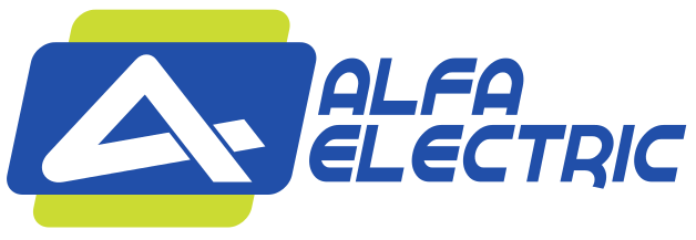 27 Alfa Electric